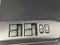 2018 Toyota RAV4 Hybrid XLE