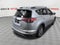 2018 Toyota RAV4 Hybrid XLE