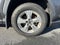 2019 Toyota RAV4 Hybrid XLE