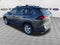 2019 Toyota RAV4 Hybrid XLE