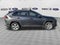 2019 Toyota RAV4 Hybrid XLE
