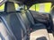 2024 Toyota GR Corolla Core