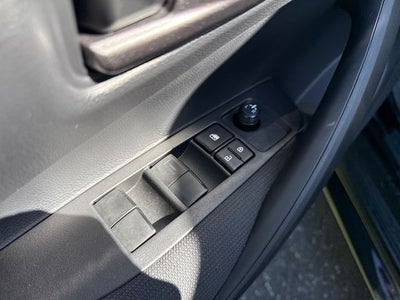 2024 Toyota GR Corolla Core