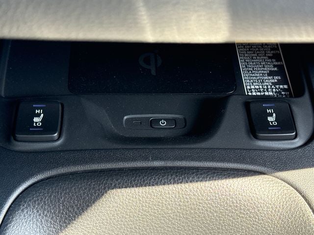 2024 Toyota GR Corolla Core