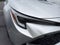 2025 Toyota Corolla Hatchback XSE