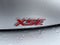 2025 Toyota Corolla Hatchback XSE