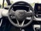 2025 Toyota Corolla Hatchback XSE