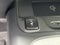 2025 Toyota Corolla Hatchback XSE
