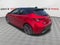 2025 Toyota Corolla Hatchback XSE