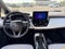 2025 Toyota Corolla Hatchback SE