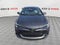 2025 Toyota Corolla Hatchback SE