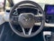 2025 Toyota Corolla Hatchback SE