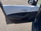 2025 Toyota Corolla Hatchback SE