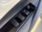 2025 Toyota Corolla Hatchback SE