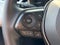 2025 Toyota Corolla Hatchback SE
