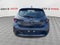 2025 Toyota Corolla Hatchback SE