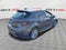 2025 Toyota Corolla Hatchback SE
