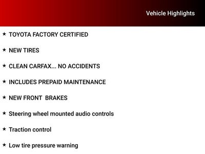2025 Toyota Corolla Hatchback SE