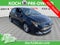 2019 Toyota Corolla Hatchback SE