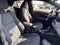 2019 Toyota Corolla Hatchback SE