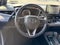2019 Toyota Corolla Hatchback SE