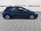2019 Toyota Corolla Hatchback SE