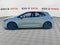 2019 Toyota Corolla Hatchback XSE