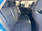2016 Scion iM Base