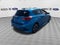 2016 Scion iM Base