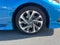 2016 Scion iM Base