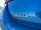 2016 Scion iM Base