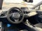2019 Toyota C-HR LE