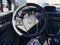 2016 Buick Encore Premium