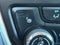 2016 Buick Encore Premium