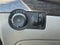 2016 Buick Encore Premium