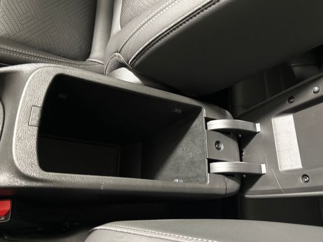 2020 Buick Encore GX Essence