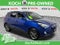 2014 Hyundai Tucson SE