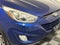 2014 Hyundai Tucson SE