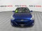 2014 Hyundai Tucson SE