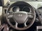 2014 Hyundai Tucson SE