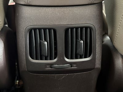 2014 Hyundai Tucson SE