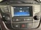 2014 Hyundai Tucson SE