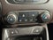 2014 Hyundai Tucson SE