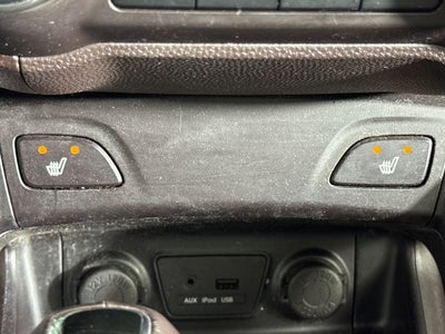 2014 Hyundai Tucson SE