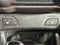 2014 Hyundai Tucson SE
