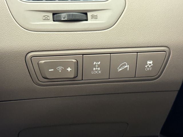 2014 Hyundai Tucson SE