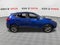 2014 Hyundai Tucson SE
