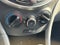 2015 Hyundai Accent GLS