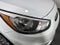 2015 Hyundai Accent GLS