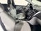 2015 Hyundai Accent GLS